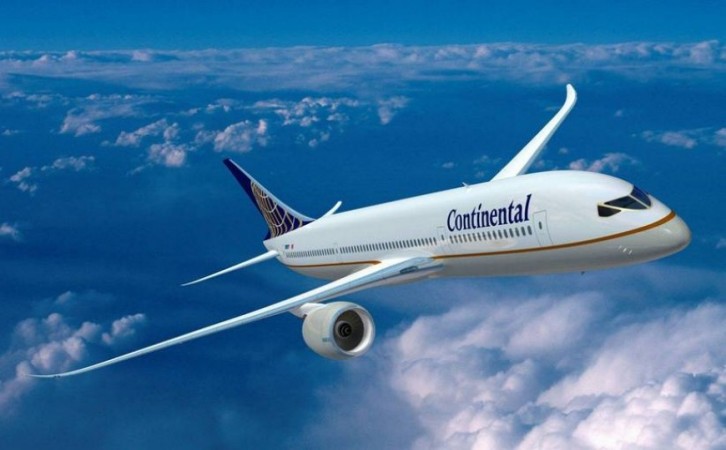 确山到美国机场航空货运_确山到美国航空快递加急件